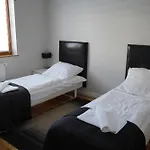 Iks Karpacz